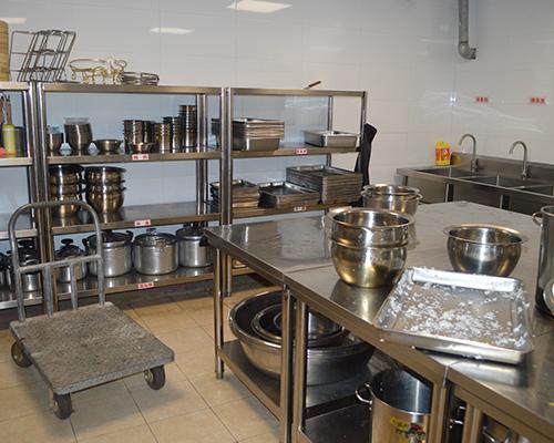 来电「在线咨询」的详细介绍相关文档:pdfdoctxt山西厨房设备生产厂家