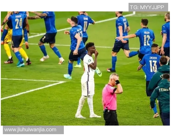 足球明星的粤语表达与英语翻译对照解析