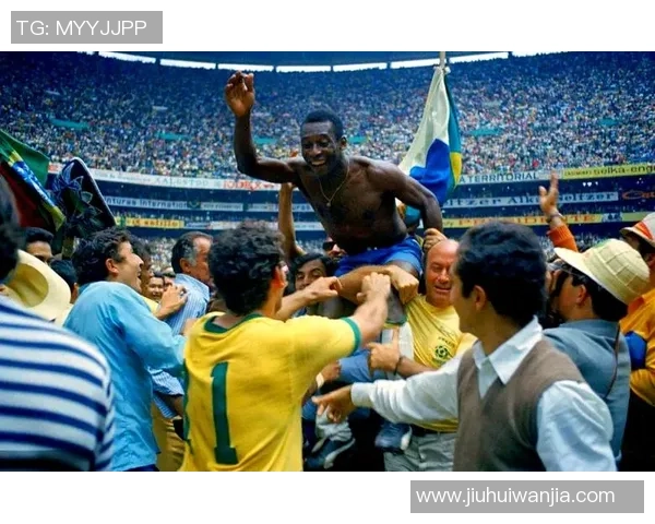 三月出生的足球传奇：盘点那些在三月迎来生日的球星们