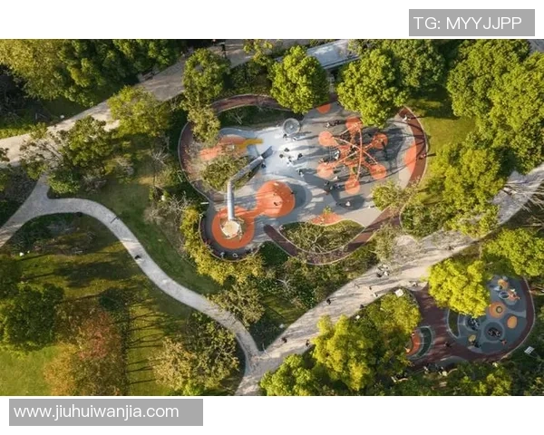 保利拍卖足球星卡价格解析与投资前景分析