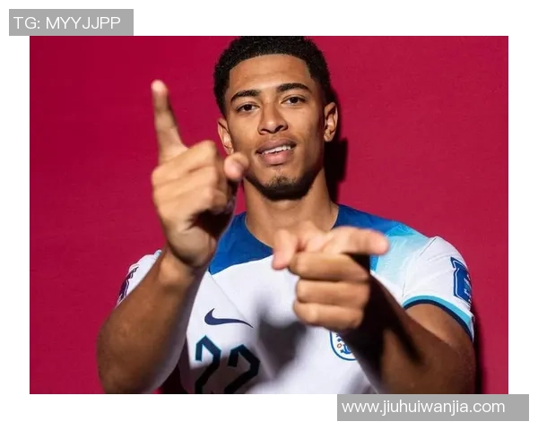 贼帅的欧洲足球球星有哪些 这些球员凭借颜值与实力赢得球迷喜爱