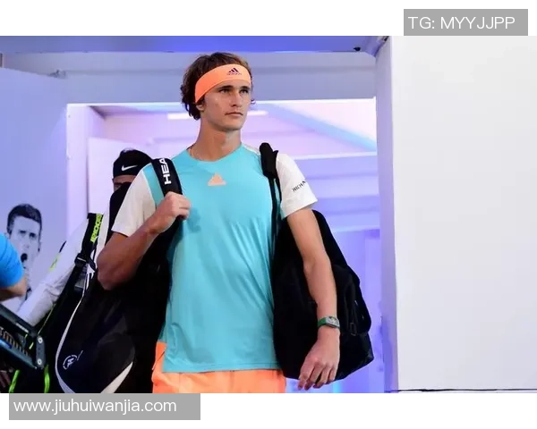 天赋异禀的timo足球巨星成长之路与赛场辉煌瞬间