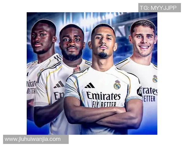 德甲赛场群星闪耀全面解析足球球星成长之路与辉煌瞬间