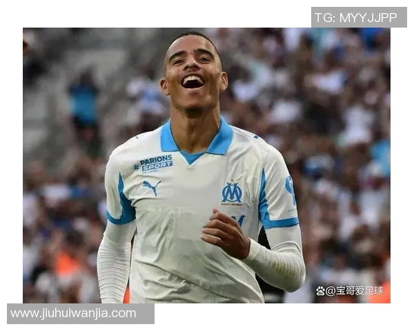 法甲四号球星是谁 他在球队中的地位与表现如何