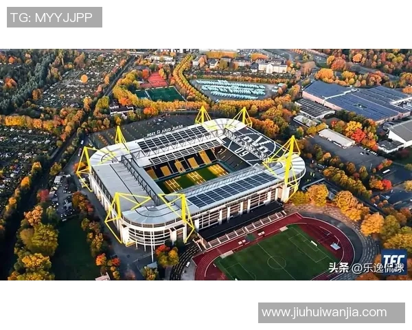 足球巨星豪宅揭秘 球场之外的奢华生活与独特设计